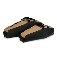 Chainsaw Bag - Desert